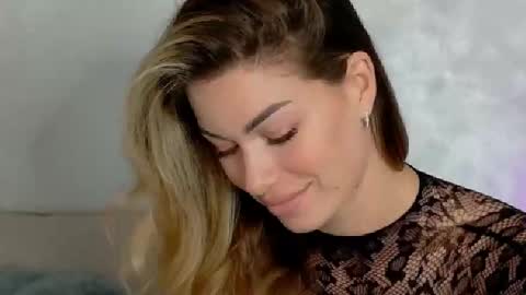 Snapshot of sweetiedarlingxoxox chatting on October 4, 8:56 am Daddy Babby Girl online show from October 4, 8:56 am