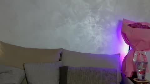 Snapshot of sweetiedarlingxoxox chatting on October 11, 6:50 pm Daddy Babby Girl online show from October 11, 6:50 pm