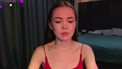 Snapshot of sweetieee_kira chatting on June 5, 3:24 am sweetieee_kira online show from June 5, 3:24 am
