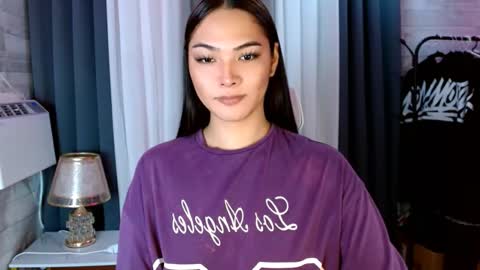 Snapshot of sweetiefox1 chatting on September 9, 2:16 pm sweetiefox1 online show from September 9, 2:16 pm