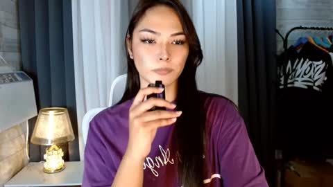 Snapshot of sweetiefox1 chatting on September 19, 6:37 am sweetiefox1 online show from September 19, 6:37 am