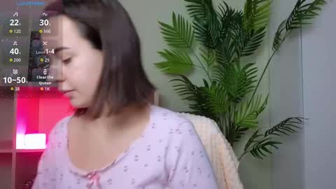 Kendl online show from March 11, 10:38 pm