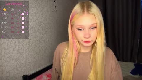 Snapshot of sweetielis chatting on December 8, 11:46 am sweetie Lisa3 online show from December 8, 11:46 am