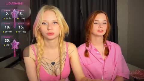 Snapshot of sweetielis chatting on December 13, 7:10 pm sweetie Lisa3 online show from December 13, 7:10 pm