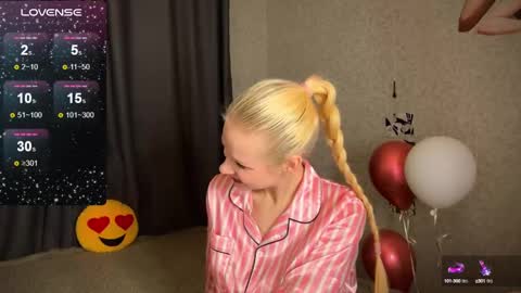 Snapshot of sweetielis chatting on December 21, 3:58 am sweetie Lisa3 online show from December 21, 3:58 am