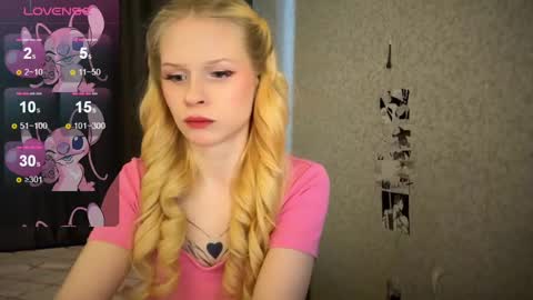 Snapshot of sweetielis chatting on January 31, 9:48 am sweetie Lisa3 online show from January 31, 9:48 am