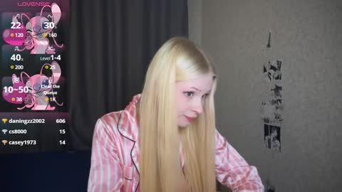 Snapshot of sweetielis chatting on February 5, 2:26 pm sweetie Lisa3 online show from February 5, 2:26 pm