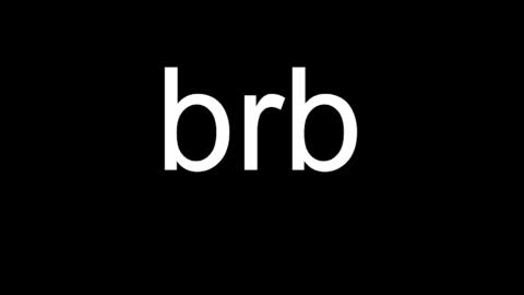 Snapshot of sweetielis chatting on February 8, 11:55 am sweetie Lisa3 online show from February 8, 11:55 am