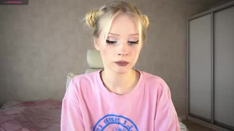 Snapshot of sweetielis chatting on March 11, 1:56 pm sweetie Lisa3 online show from March 11, 1:56 pm