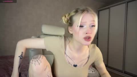 Snapshot of sweetielis chatting on March 11, 5:02 pm sweetie Lisa3 online show from March 11, 5:02 pm