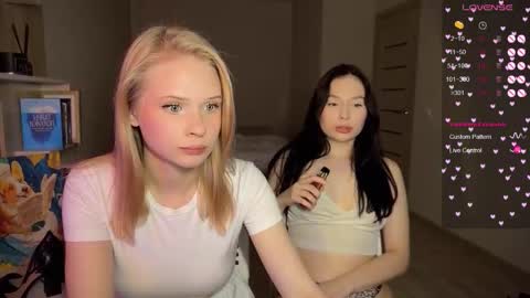 Snapshot of sweetielis chatting on November 17, 7:52 pm sweetie Lisa3 online show from November 17, 7:52 pm