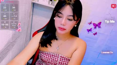 Nicole online show from January 12, 10:26 pm