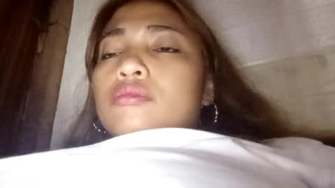 Snapshot of sweetiepiexxxx chatting on July 1, 3:01 pm jess online show from July 1, 3:01 pm