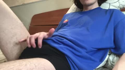 SweetiesKitties online show from April 26, 7:00 pm
