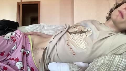 SweetiesKitties online show from June 5, 1:28 pm
