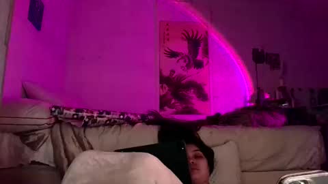 Blu Sweets online show from December 18, 8:42 am