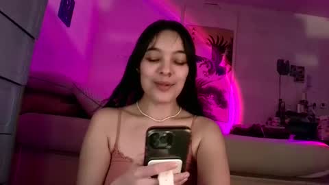 Blu Sweets online show from January 2, 5:14 am