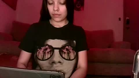 Blu Sweets online show from March 6, 8:19 am