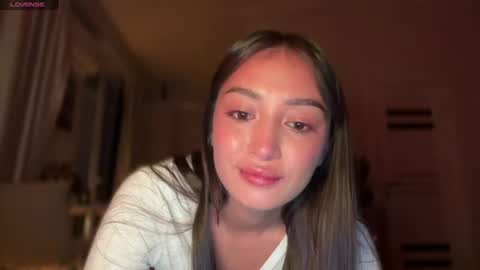 sweetiesoul online show from June 28, 12:16 am