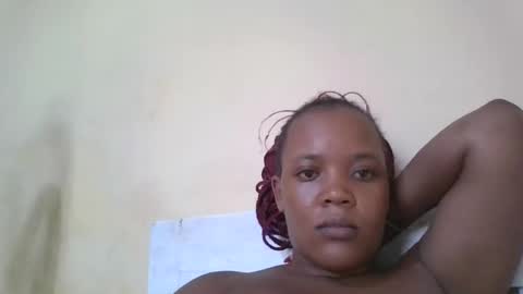 sweetinaya_sexy online show from February 27, 1:44 pm