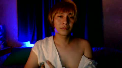 Snapshot of sweetinocent69xxx chatting on June 29, 12:27 pm Sweet Inocent online show from June 29, 12:27 pm