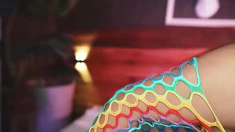   Isabella  online show from March 5, 8:38 pm