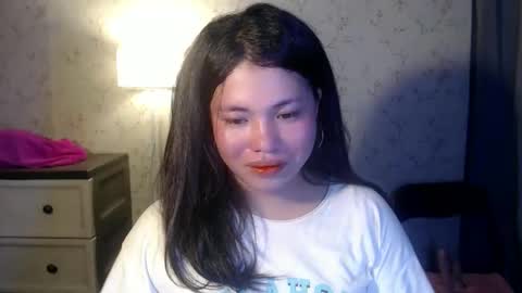 JANNA online show from January 7, 6:27 am