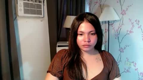 JANNA online show from January 16, 6:06 am