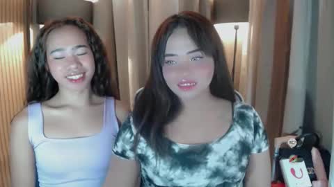 JANNA online show from February 27, 10:04 am