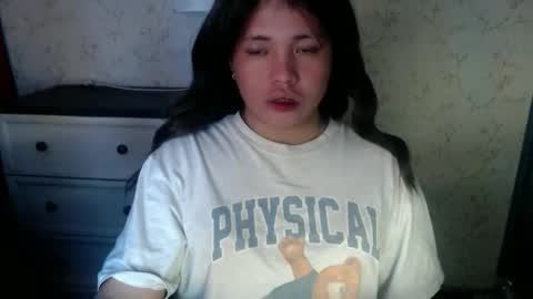 JANNA online show from May 9, 6:24 pm