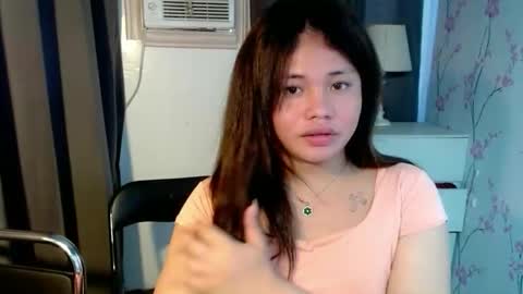 JANNA online show from May 15, 12:06 am