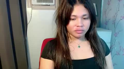 JANNA online show from May 17, 3:30 pm