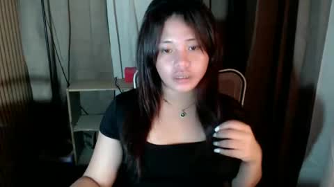 JANNA online show from May 18, 7:36 am
