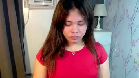 JANNA online show from May 20, 1:01 am
