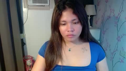 JANNA online show from May 20, 1:06 pm