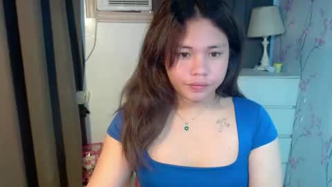 JANNA online show from May 21, 1:45 am