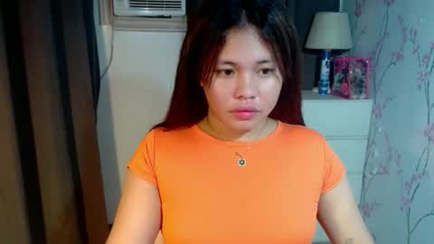 JANNA online show from May 21, 1:51 pm