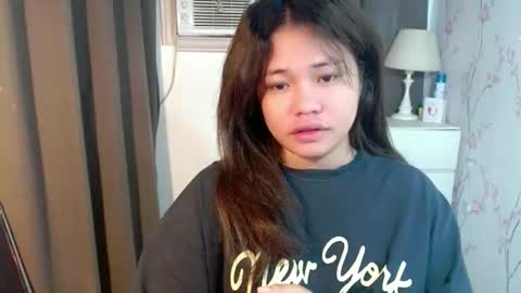 JANNA online show from May 27, 10:51 pm