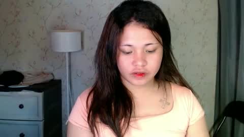 JANNA online show from June 1, 1:13 pm