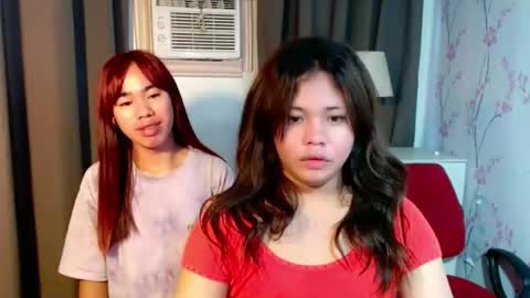 JANNA online show from June 4, 7:14 am