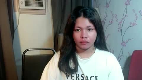 JANNA online show from June 11, 12:54 am