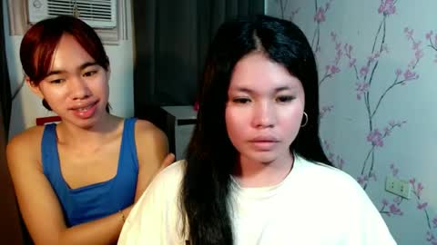 JANNA online show from June 30, 12:39 pm