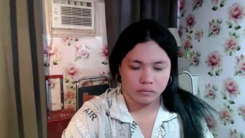JANNA online show from July 21, 5:32 am