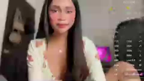 JANE online show from July 13, 4:59 am