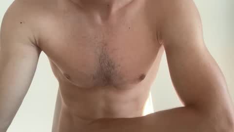 cooper online show from September 11, 7:41 am