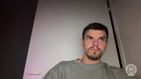 cooper online show from October 18, 8:42 pm