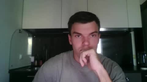 cooper online show from October 21, 12:17 pm