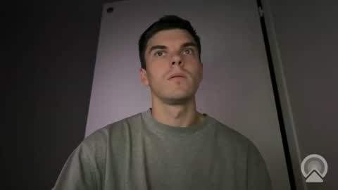 cooper online show from October 22, 12:22 am