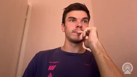 cooper online show from November 9, 8:23 am