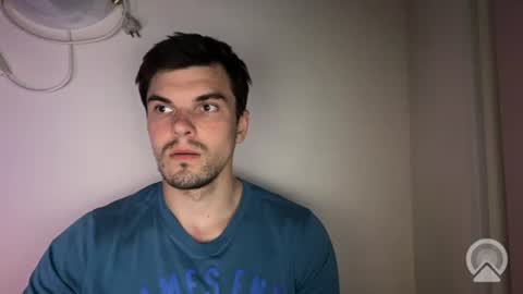 cooper online show from April 13, 6:13 pm